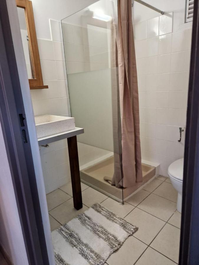 Studio Renove Au Coeur De Sainte Anne 外观 照片
